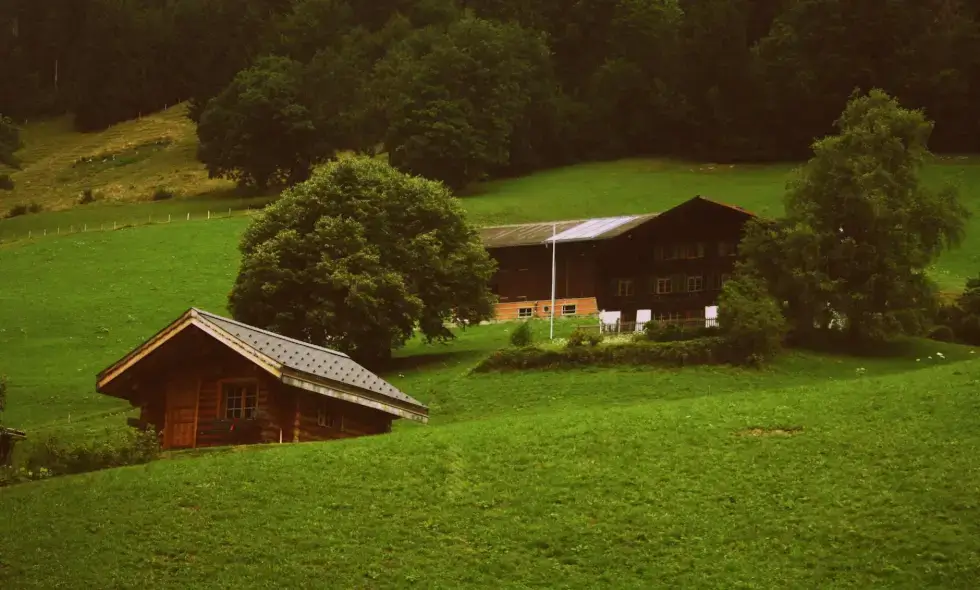 Kauf der Schweizer Vignette