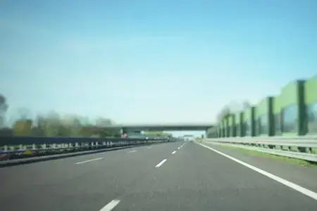 Brangsta Austrijos vinjetės.