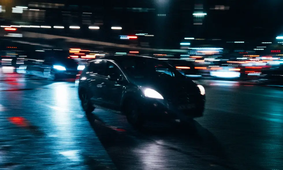 Verkehr in Bulgarien, Autobahnen und der Kauf einer Vignette