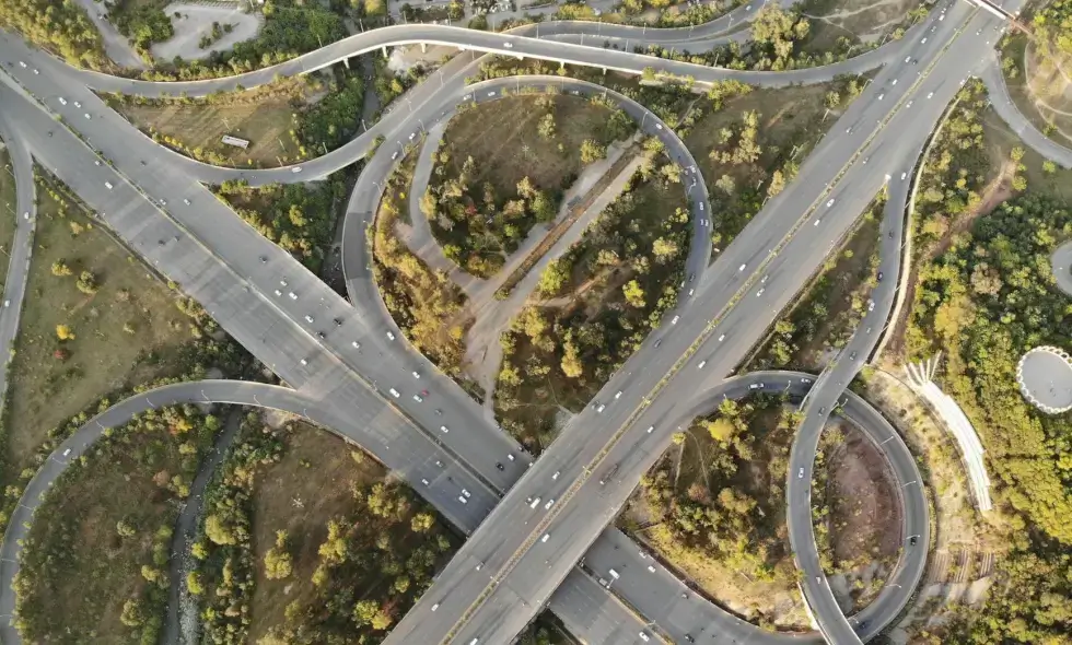 Zakup winiety na rok 2024 w Rumunii✔️ – Przewodnik informacyjny po rumuńskiej sieci autostrad