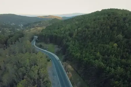 Nákup dálniční známky 2024 na Slovensku