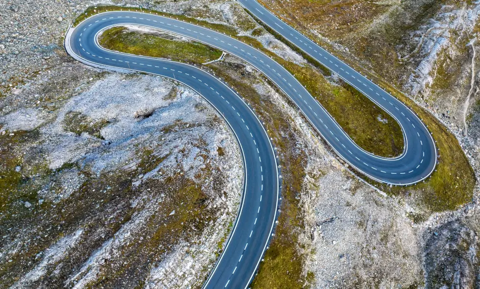 Achiziționarea vinietei pentru autostrăzi în Austria 2024 ✔️