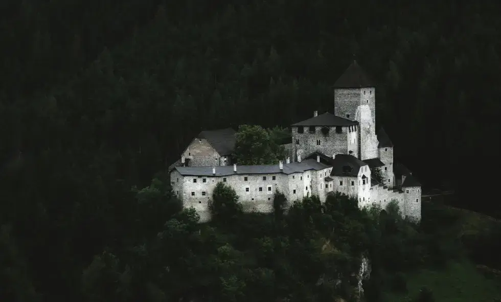 Acquisto della vignetta autostradale per l’Austria
