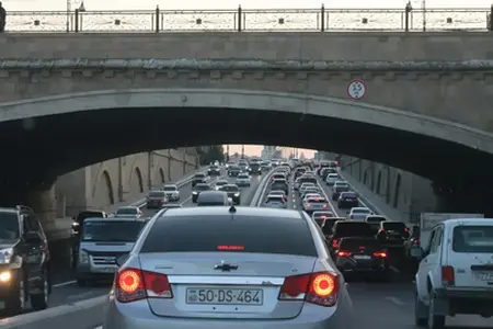 Zakup winiety na czeską autostradę online