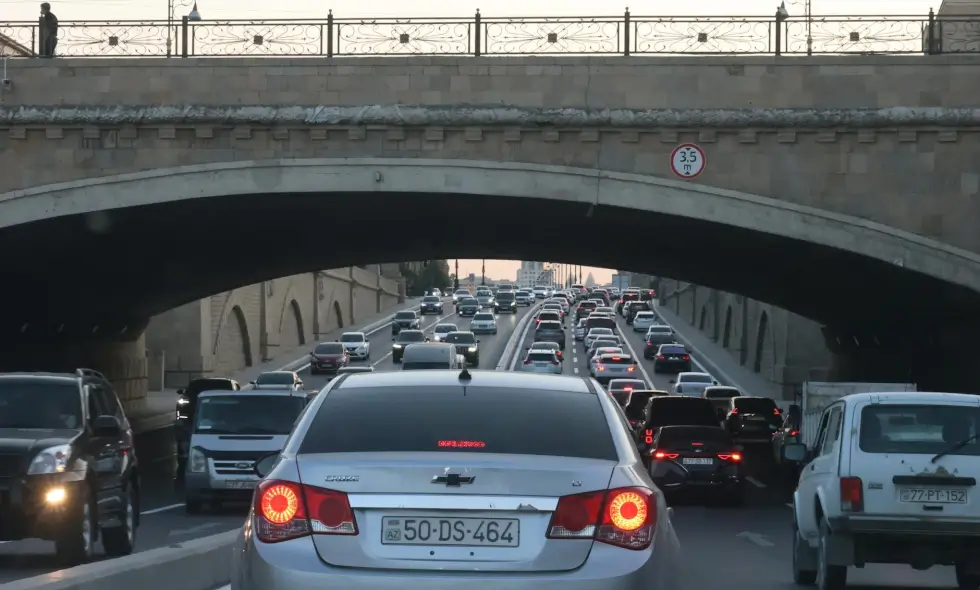 Zakup winiety na czeską autostradę online