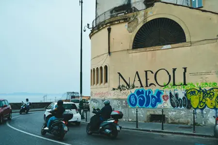 Cumpărare online vignetă de autostradă slovenă