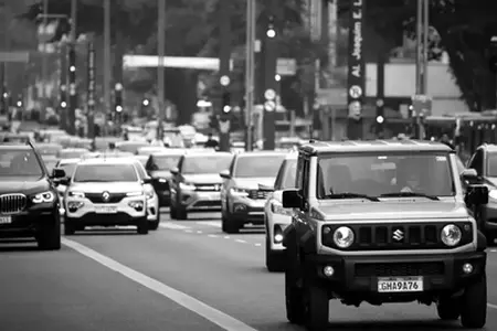 Zakup winiety autostradowej na Słowacji online