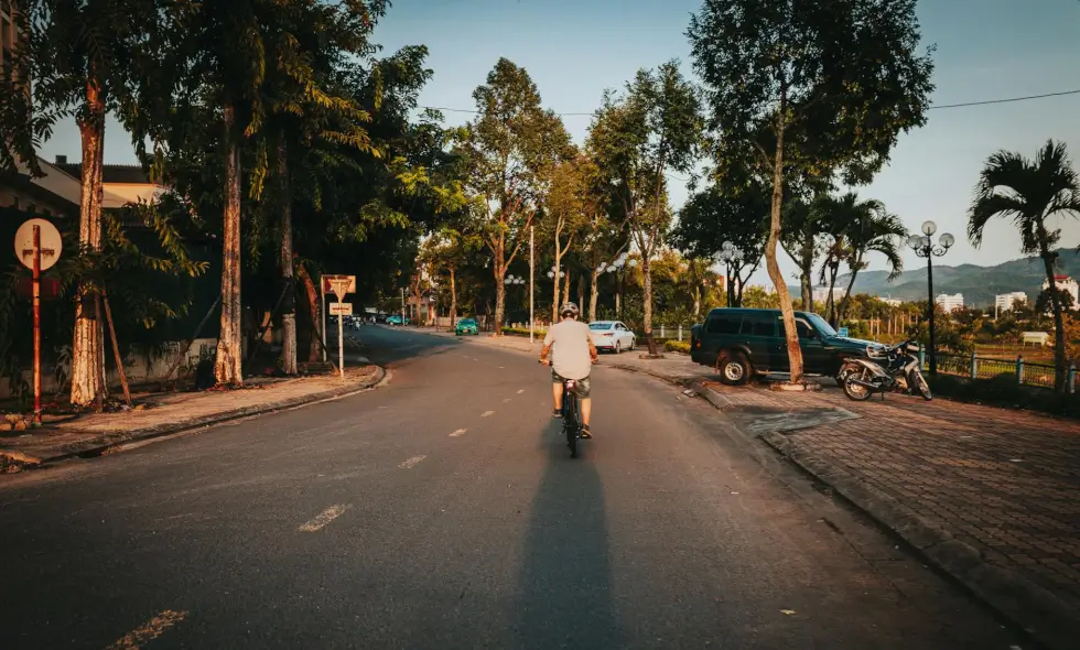 Autostrăzile slovace: Informații practice despre drumurile din țară