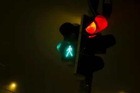 Podróże autostradą na Słowacji: główne cele podróży i łatwy zakup winiety