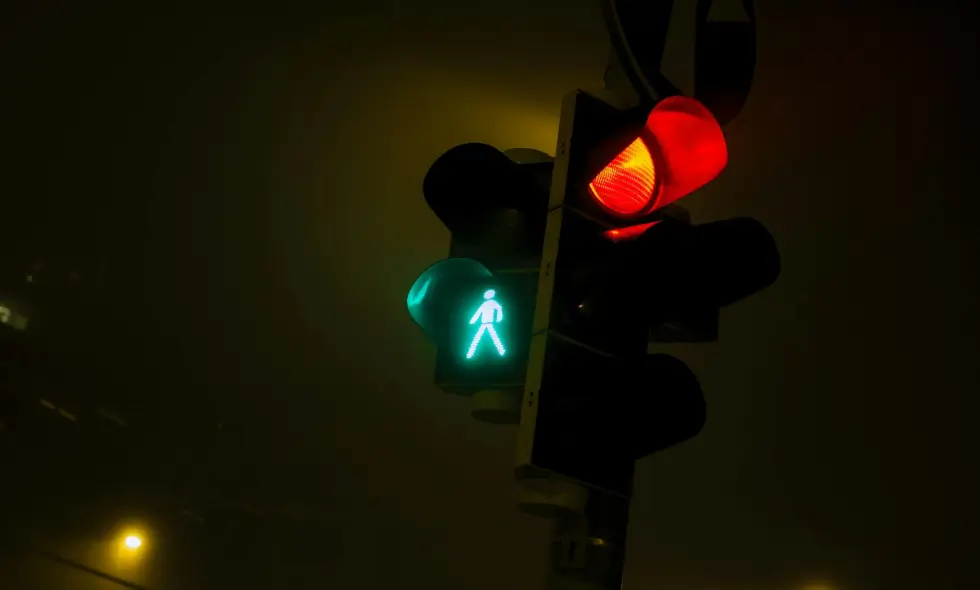 Podróże autostradą na Słowacji: główne cele podróży i łatwy zakup winiety