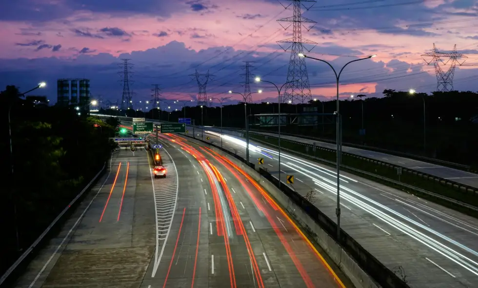 Winieta na słoweńskie autostrady 2026: zakup i najważniejsze informacje