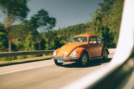 Korzystanie z autostrad w Bułgarii w 2026 roku