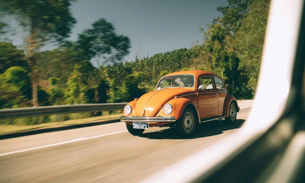 Korzystanie z autostrad w Bułgarii w 2026 roku