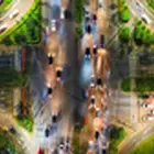 Ungarische Schnellstraßen und das System der Vignetten