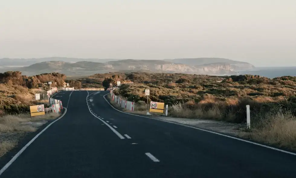 Rețeaua de autostrăzi din România: Achiziționarea vinietei pentru autostradă în România 2024