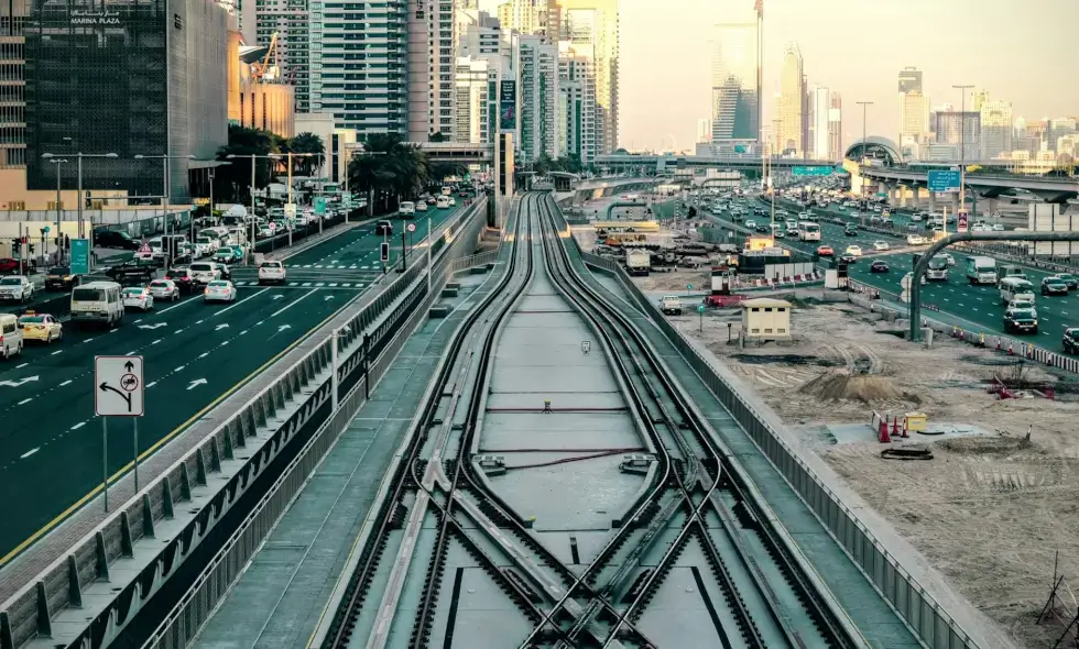 Autostrade della Bielorussia e Acquisto della Vignetta nel 2024