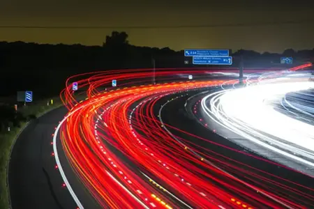 Η κύρια εκδήλωση της πρώτης όλων των Σέρβων συνάντησης στο Βελιγράδι