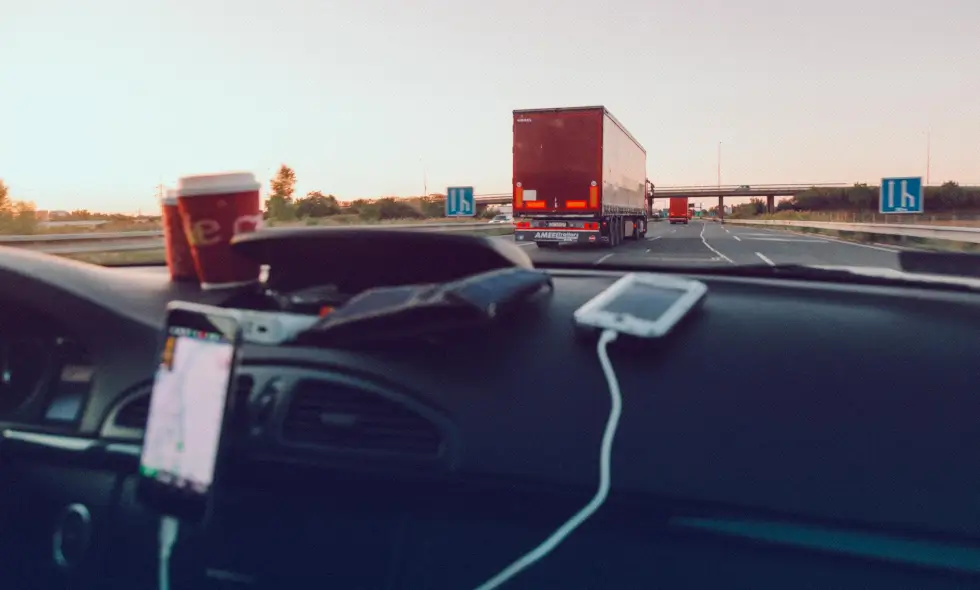 Autostrady Słowacji i system winiet w 2026 roku