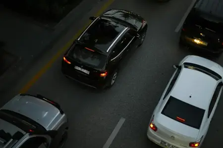 Korzystanie z autostrad w Rumunii i zakup cyfrowej winiety