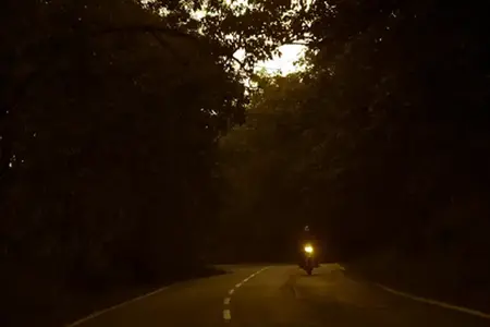 In den nächsten 10-20 Jahren werden bedeutende Tunnelbauprojekte erwartet: Welche Umweltauswirkungen könnten der Bau von Autobahnen mit sich bringen?