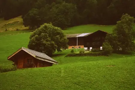 Kauf der Schweizer Vignette