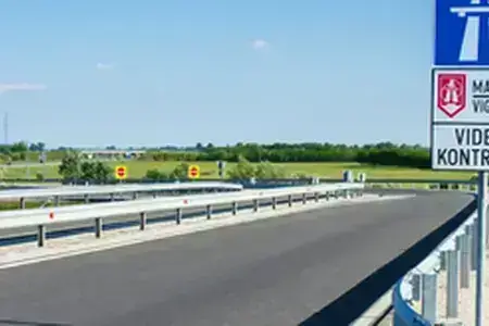 Кога си струва да се закупи винетка за по-дълъг период?