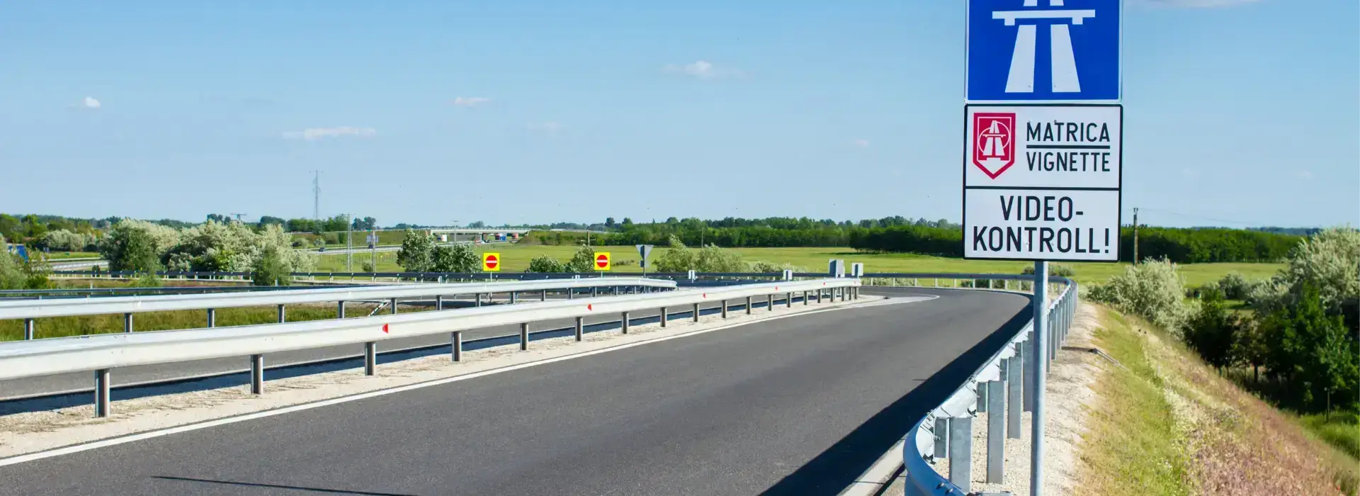 Ar ilgesnis laikotarpis reiškia pigesnę kainą perkant vinjetę?