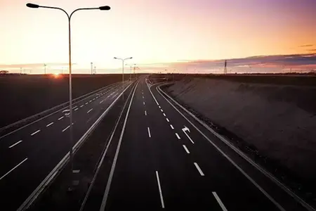 Vignetta autostradale ungherese 2024
