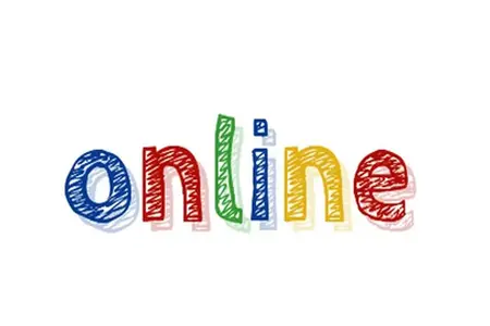 Výhody online dálniční známky