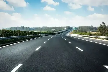 Словенска винетка 2024